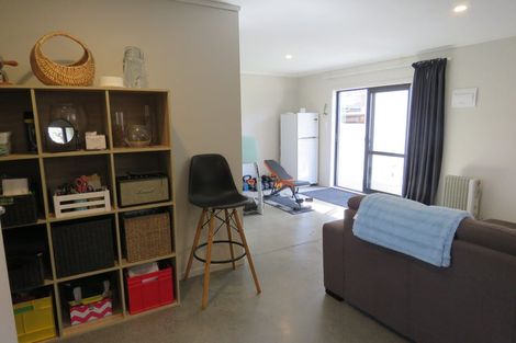 Photo of property in 46 Riverview Road, Kerikeri, 0230