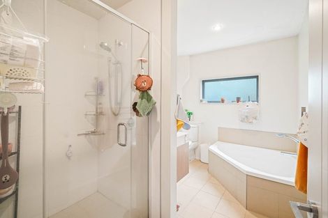 Photo of property in 24 Dinton Street, Russley, Christchurch, 8042