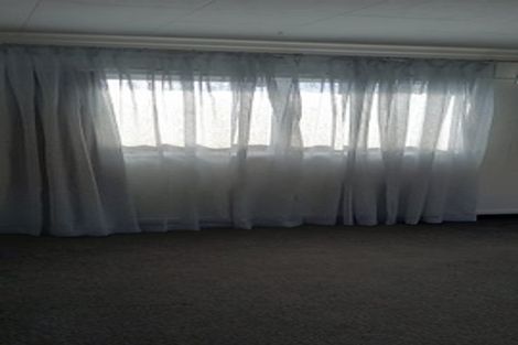 Photo of property in 74 John F Kennedy Drive, Milson, Palmerston North, 4414