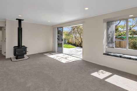 Photo of property in 19 South Road, Waipu, 0510