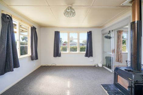Photo of property in 35 Sorn Street, Otautau, 9610