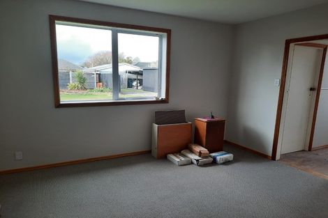 Photo of property in 49 Aorangi Road, Bryndwr, Christchurch, 8053