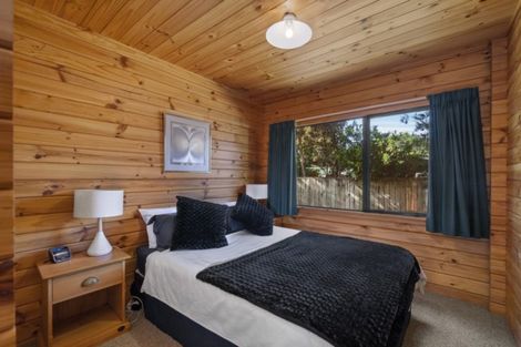 Photo of property in 12/83 Grace Road, Turangi, 3382