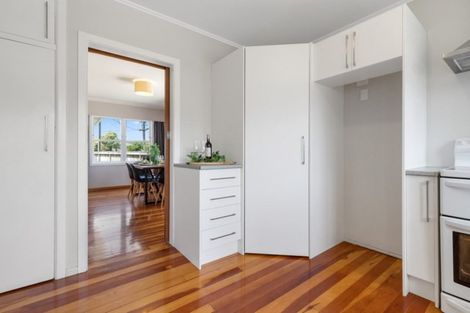 Photo of property in 53 Ascot Road, Chartwell, Hamilton, 3210