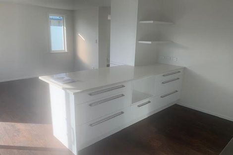 Photo of property in 521a Marine Parade, South New Brighton, Christchurch, 8062