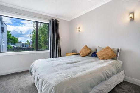 Photo of property in 33 Mary Street, Winton, 9720