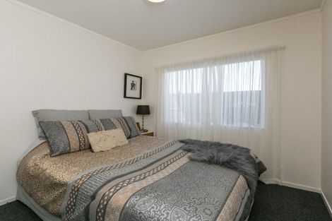 Photo of property in 26b Bedford Road, Marewa, Napier, 4110