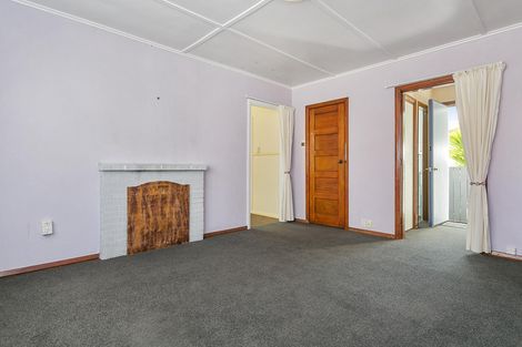 Photo of property in 6 Lorne Street, Morrinsville, 3300