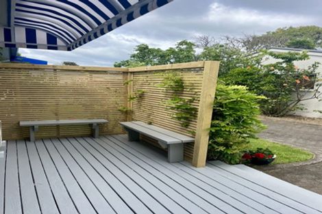 Photo of property in 80 Myres Street, Otumoetai, Tauranga, 3110