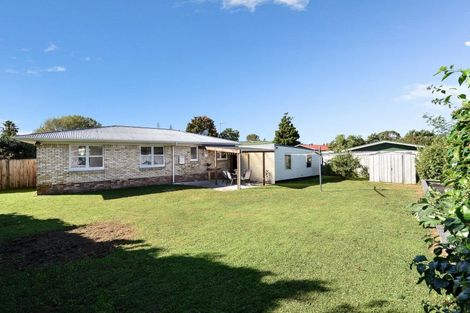 Photo of property in 9 Sutcliffe Place, Chartwell, Hamilton, 3210