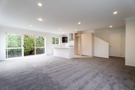 Photo of property in 10a Trafalgar Street, Johnsonville, Wellington, 6037