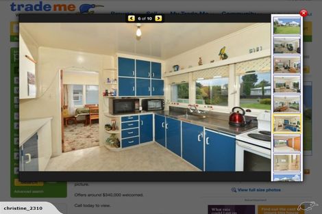 Photo of property in 15 Denby Crescent, Tikipunga, Whangarei, 0112