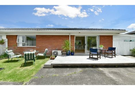 Photo of property in 3/29 Pine Road, Orewa, 0931