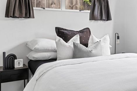 Photo of property in 348b Western Hills Drive, Avenues, Whangarei, 0110