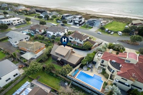 Photo of property in 442a Oceanbeach Road, Mount Maunganui, 3116