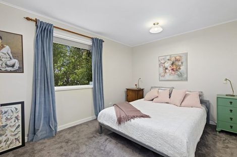 Photo of property in 106 Park Road, Belmont, Lower Hutt, 5010