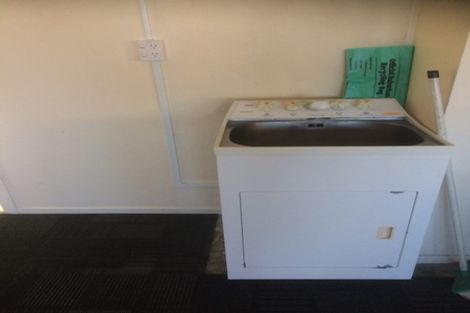 Photo of property in 75 Rotherham Terrace, Miramar, Wellington, 6022