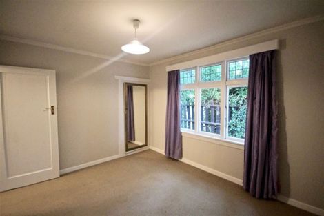 Photo of property in 11 Pahau Street, Culverden, 7392