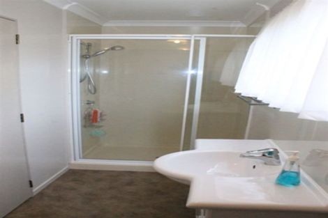 Photo of property in 60 Kauri Grove, Coromandel, 3506