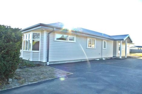 Photo of property in 13 Nicholas Drive, Linwood, Christchurch, 8062