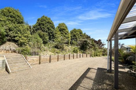 Photo of property in 1124b Wainui Road, Wainui, Opotiki, 3198