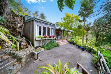 Photo of property in 401 Maunu Road, Maunu, Whangarei, 0110