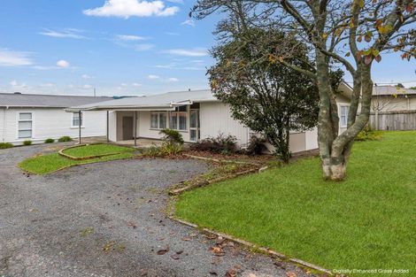Photo of property in 20 Leslie Avenue, Western Heights, Rotorua, 3015