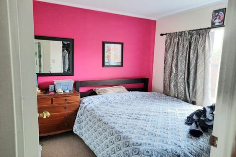 Photo of property in 5 Charisma Place, Randwick Park, Auckland, 2105