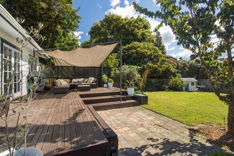 Photo of property in 4 Church Street, Katikati, 3129