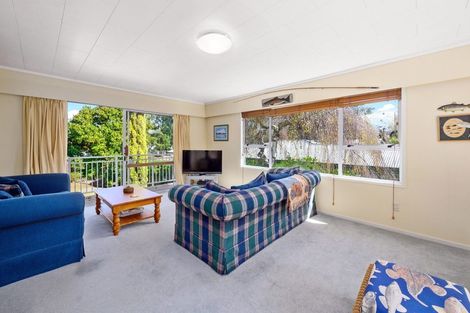 Photo of property in 25 Kinloch Road, Kinloch, Taupo, 3377