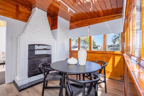Photo of property in 12 Newton Street, Ngaruawahia, 3720