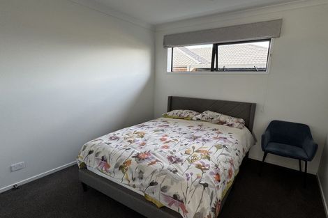 Photo of property in 7 Moyle Street, Pokeno, 2402