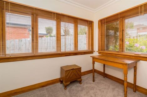Photo of property in 141 Forfar Street, Clyde Hill, Dunedin, 9011