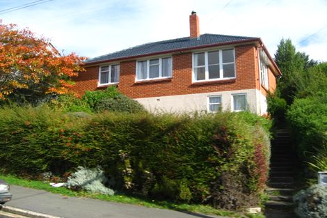 Photo of property in 54a Cockerell Street, Brockville, Dunedin, 9011