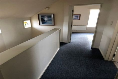 Photo of property in 84 Matipo Street, Riccarton, Christchurch, 8041