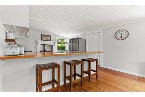 Photo of property in 82 Pye Road, Geraldine Downs, Geraldine, 7991