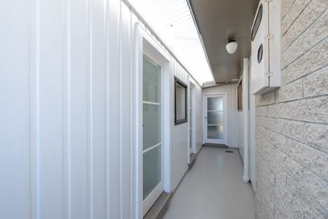 Photo of property in 24 Albion Street, Hawera, 4610