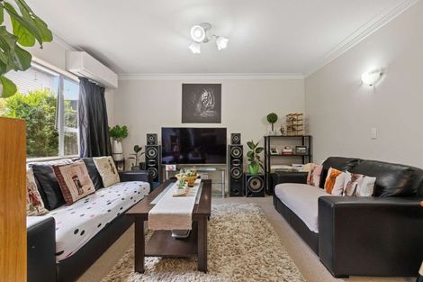 Photo of property in 4d Lytton Street, Glenholme, Rotorua, 3010