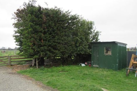 Photo of property in 14 High Street, Waimate, 7924