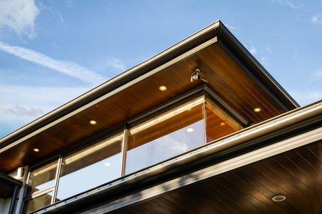 Photo of property in 49 Durey Road, Dairy Flat, Albany, 0792