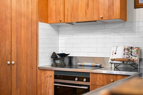 Photo of property in 2/138 Ranby Road, Ohaupo, 3883