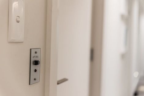 Photo of property in 13 Myra Evelyn Grove, Dairy Flat, Albany, 0792