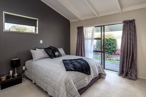 Photo of property in 5b Clifton Avenue, Carterton, 5713