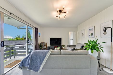 Photo of property in 36a Rothesay Place, Dinsdale, Hamilton, 3204