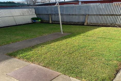 Photo of property in 407 Hapia Street, Camberley, Hastings, 4120