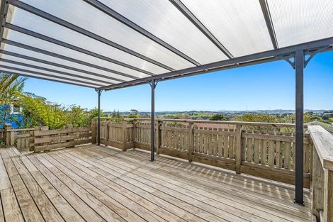 Photo of property in 44 Port Albert Road, Wellsford, 0900