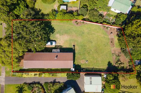 Photo of property in 1 Adela Stewart Drive West, Athenree, Katikati, 3177