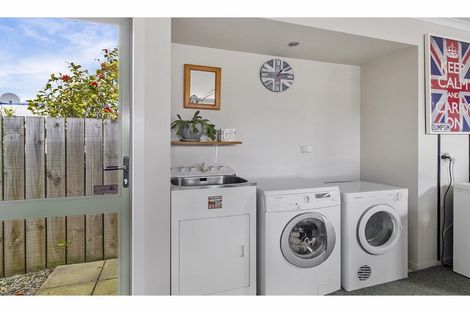 Photo of property in 5a Seddon Street, Highfield, Timaru, 7910