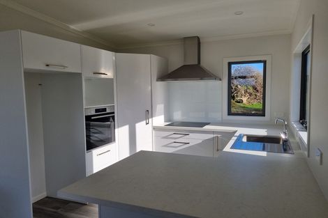 Photo of property in 321 Otorohanga Road, Tokanui, Te Awamutu, 3873