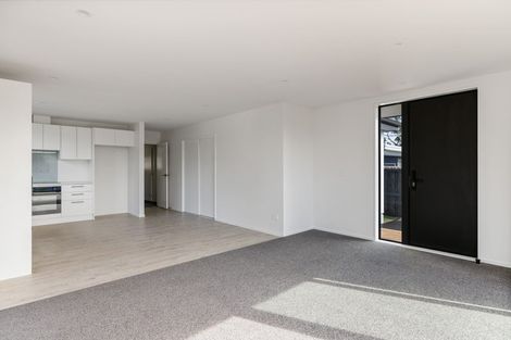 Photo of property in 98a Milton Street, Somerfield, Christchurch, 8024